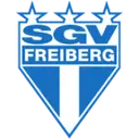 SGV Freiberg