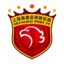 Shanghai Port