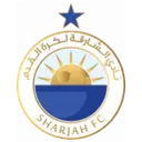 Sharjah FC