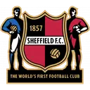 Sheffield FC