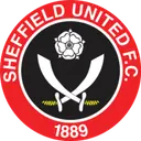 Sheffield United