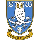 Sheffield Wednesday