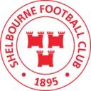 Shelbourne FC