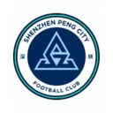 Shenzhen Peng City