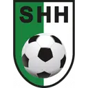 SHH Herten
