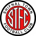 Shifnal Town
