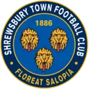 Shrewsbury Town