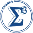 Sigma Academy