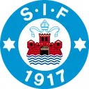 Silkeborg IF