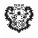 Silves FC