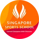 Singapore Sports School
