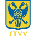 Sint-Truidense VV