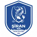 Siran Yildiz SK
