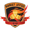 Sisaket United