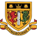 Sittingbourne