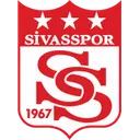 Sivasspor