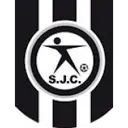 SJC