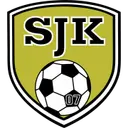 SJK Seinäjoki