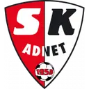 SK Adnet