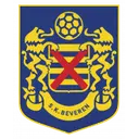 SK Beveren
