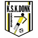 KSK Ekeren Donk