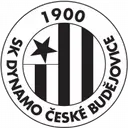 SK Dynamo České Budějovice
