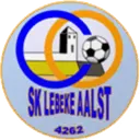 SK Lebeke-Aalst