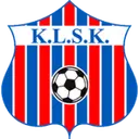 K. Londerzeel SK
