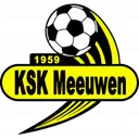 KSK Meeuwen