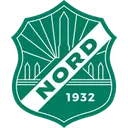 SK Nord