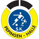 SK Pepingen-Halle