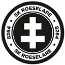SK Roeselare