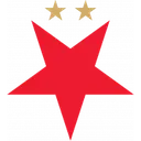 SK Slavia Praag