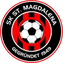 SK St. Magdalena
