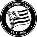 SK Sturm Graz