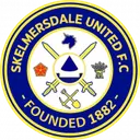 Skelmersdale United