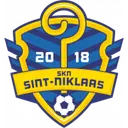 SKN Sint-Niklaas