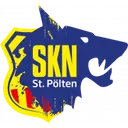 SKN St. Pölten