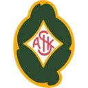 Skövde AIK