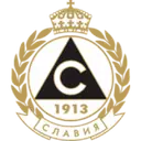 Slavia Sofia