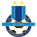 Sliema Wanderers