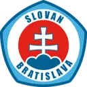 Slovan Bratislava