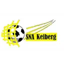 SNA Keiberg