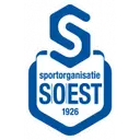 SO Soest