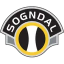 Sogndal Fotball