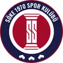 Söke 1970 SK