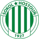 Sokol Hostoun