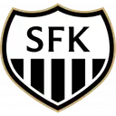 Sollentuna FK