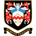 Somerset