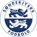 SönderjyskE